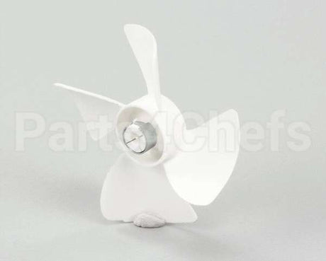 PD501607 Follett Blade,Fan For Motor 5018