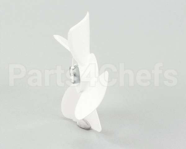PD501607 Follett Blade,Fan For Motor 5018