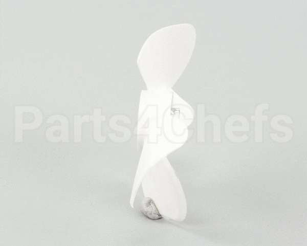 PD501607 Follett Blade,Fan For Motor 5018