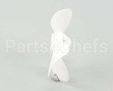 PD501607 Follett Blade,Fan For Motor 5018