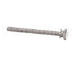 PD501612 Follett Stud Nut 25/50