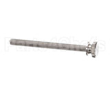 PD501612 Follett Stud Nut 25/50
