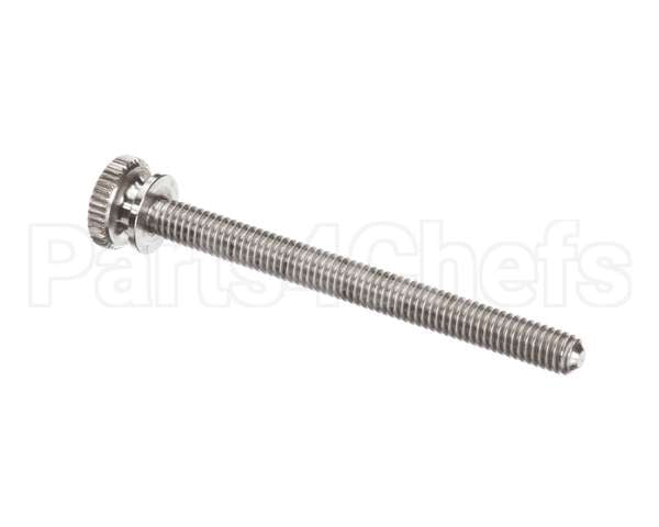 PD501612 Follett Stud Nut 25/50