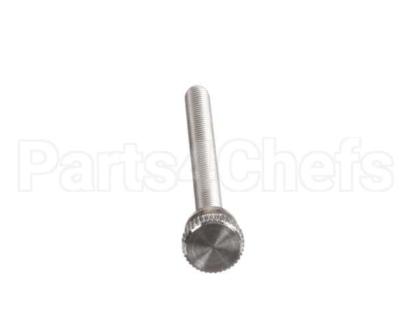 PD501612 Follett Stud Nut 25/50