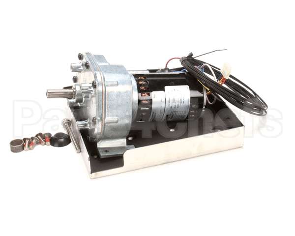 PD501646 Follett Kitmotor Retrofit150 N