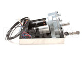 PD501646 Follett Kitmotor Retrofit150 N