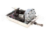 PD501646 Follett Kitmotor Retrofit150 N