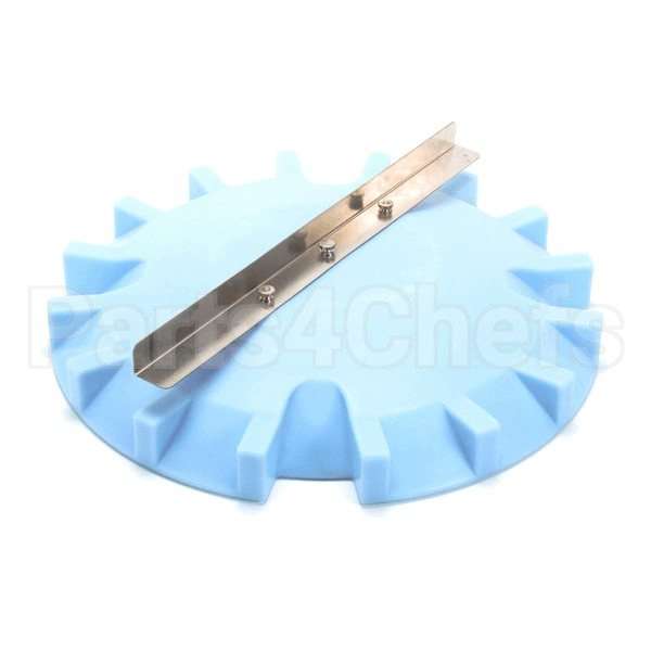 PD501681 Compatible Follett Wheel, Dispense