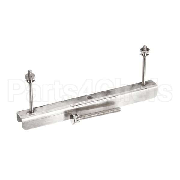 PD501682 Compatible Follett Bar, Drive