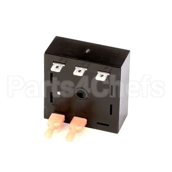 PD501700 Compatible Follett Timer, Level Fill 25/50 23
