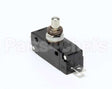 PD501714 Follett Switch, Disp Lvr 110-300W