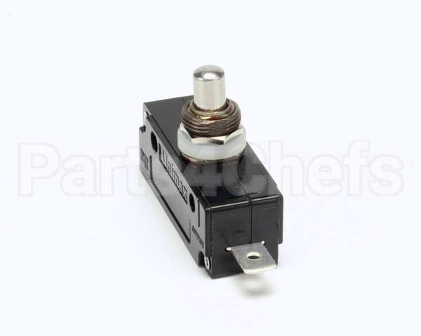 PD501714 Follett Switch, Disp Lvr 110-300W