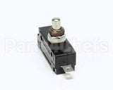 PD501714 Follett Switch, Disp Lvr 110-300W