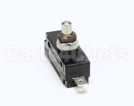 PD501714 Follett Switch, Disp Lvr 110-300W