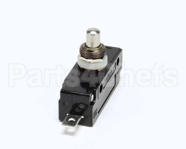 PD501714 Follett Switch, Disp Lvr 110-300W