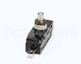 PD501714 Follett Switch, Disp Lvr 110-300W