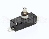 PD501714 Follett Switch, Disp Lvr 110-300W