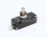 PD501714 Follett Switch, Disp Lvr 110-300W