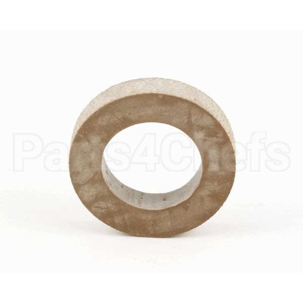 PD501768 Compatible Follett Spacer, Wheel