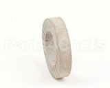 PD501768 Follett Spacer, Wheel