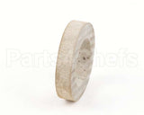 PD501768 Follett Spacer, Wheel