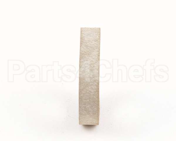 PD501768 Follett Spacer, Wheel
