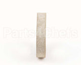 PD501768 Follett Spacer, Wheel