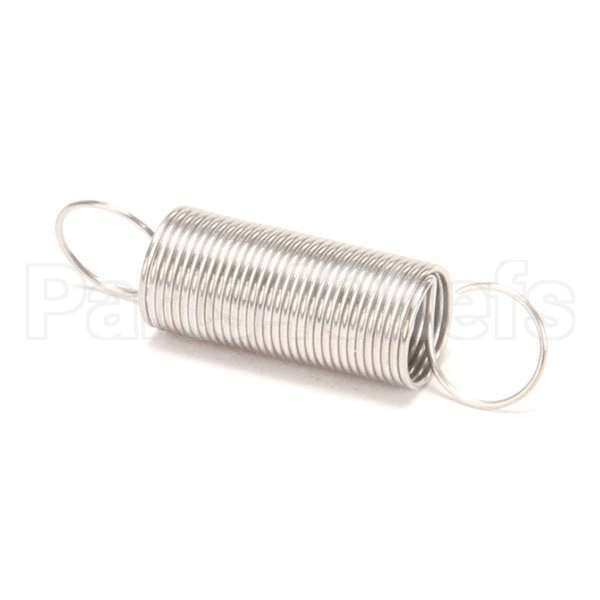 PD501824 Compatible Follett Spring, Gate