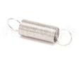 PD501824 Follett Spring, Gate