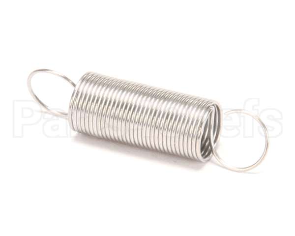 PD501824 Follett Spring, Gate