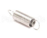 PD501824 Follett Spring, Gate