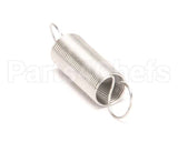PD501824 Follett Spring, Gate