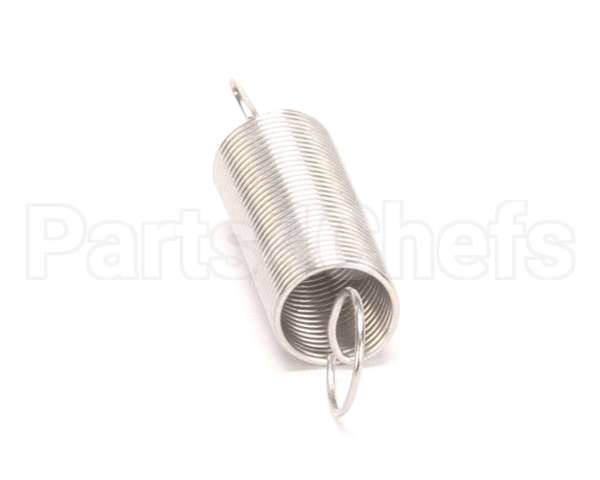 PD501824 Follett Spring, Gate