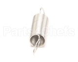 PD501824 Follett Spring, Gate
