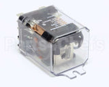 PD501826 Follett Relay, Disp, Pb