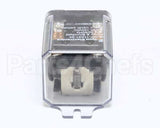 PD501826 Follett Relay, Disp, Pb