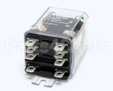 PD501826 Follett Relay, Disp, Pb