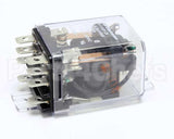 PD501826 Follett Relay, Disp, Pb