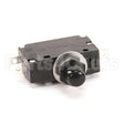 PD501829 Compatible Follett Switch, Disp, Ice