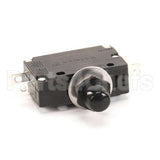PD501829 Compatible Follett Switch, Disp, Ice