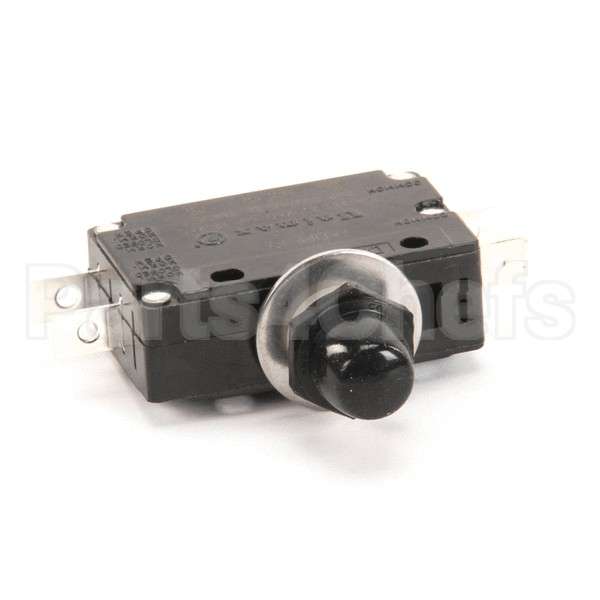 PD501829 Compatible Follett Switch, Disp, Ice