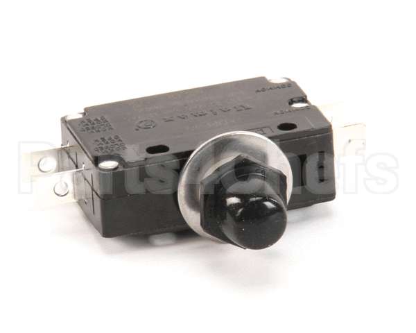 PD501829 Follett Switch, Disp, Ice