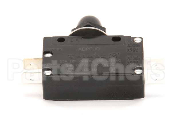 PD501829 Follett Switch, Disp, Ice
