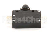 PD501829 Follett Switch, Disp, Ice