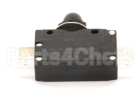 PD501829 Follett Switch, Disp, Ice