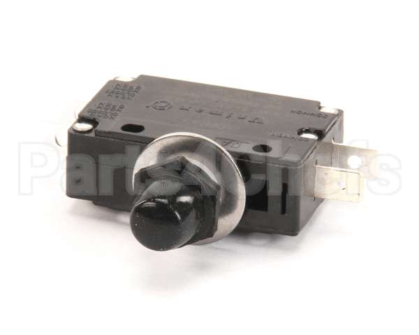 PD501829 Follett Switch, Disp, Ice