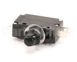 PD501829 Follett Switch, Disp, Ice