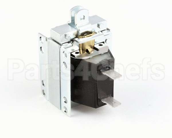 PD501830 Compatible Follett Solenoid, Gate