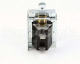 PD501830 Follett Solenoid,Gate