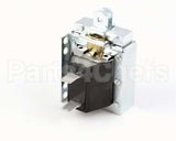 PD501830 Follett Solenoid,Gate